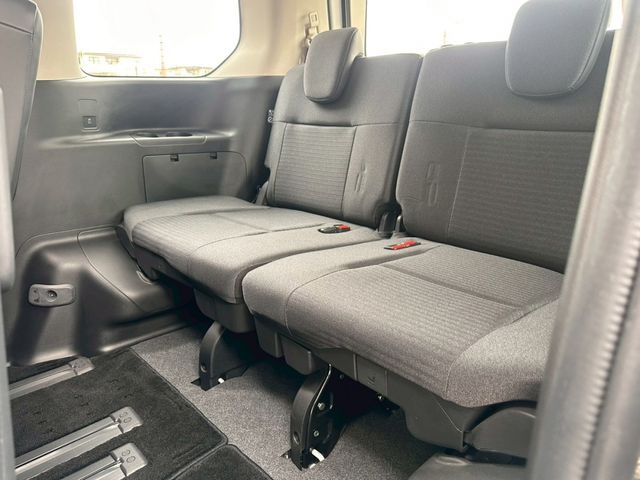 NISSAN SERENA  WG 2023 Image 31