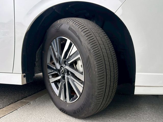 NISSAN SERENA  WG 2023 Image 31