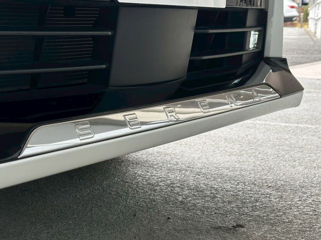 NISSAN SERENA  WG 2023 Image 31