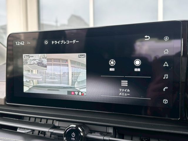 NISSAN SERENA  WG 2023 Image 31