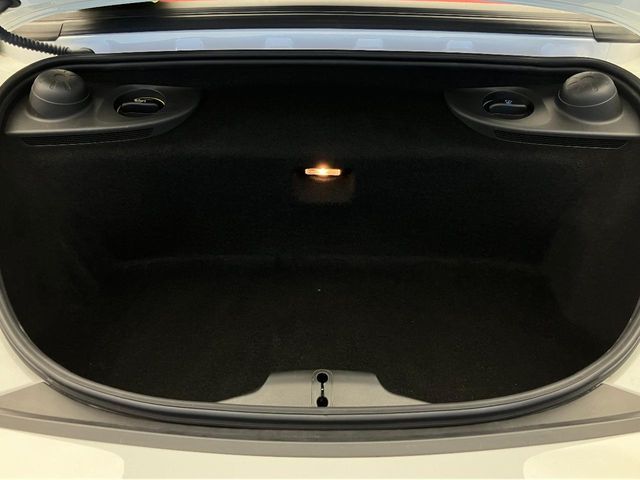 PORSCHE 718BOXSTER 2018 Image 31