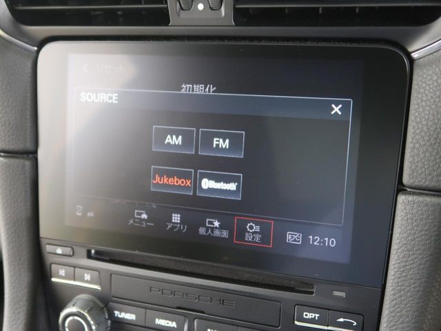 PORSCHE 911 2017 Image 31