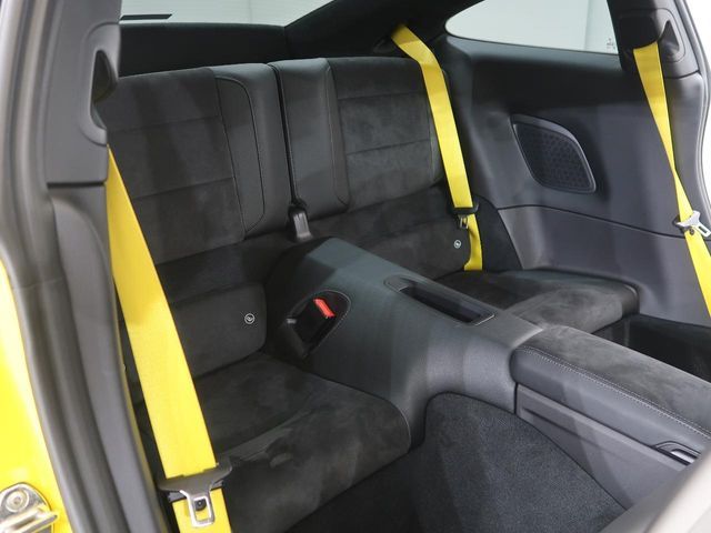 PORSCHE 911 2017 Image 31