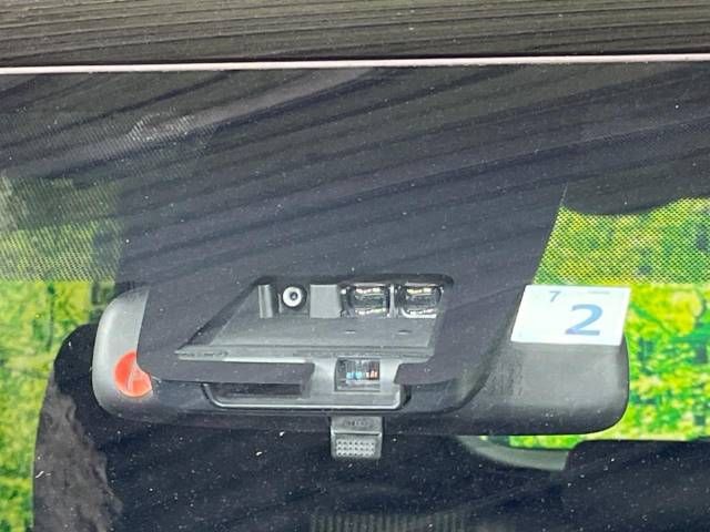 TOYOTA VOXY 2018 Image 31