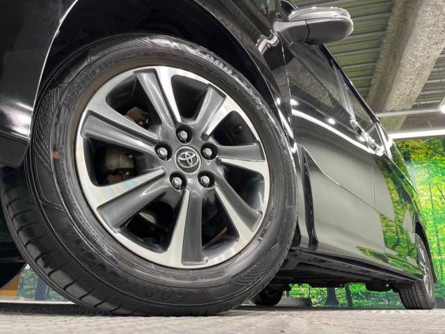 TOYOTA VOXY 2018 Image 31