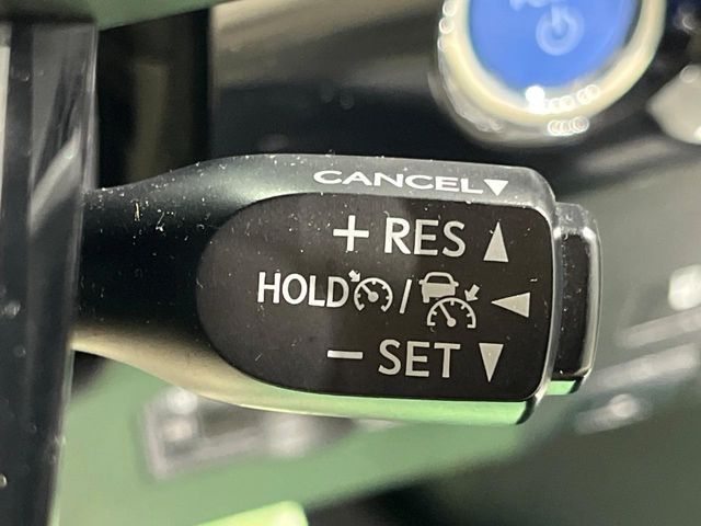 TOYOTA PRIUS 2019 Image 31