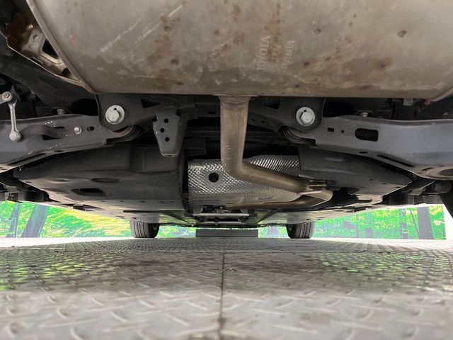 TOYOTA PRIUS 2019 Image 31