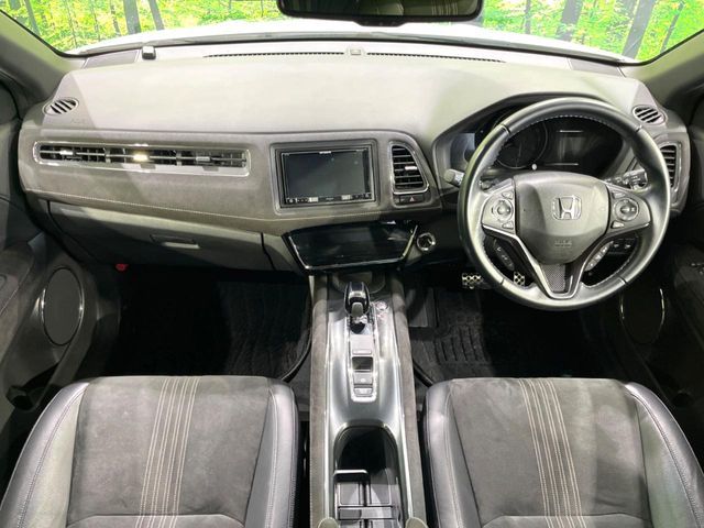 HONDA VEZEL HYBRID 2019 Image 31