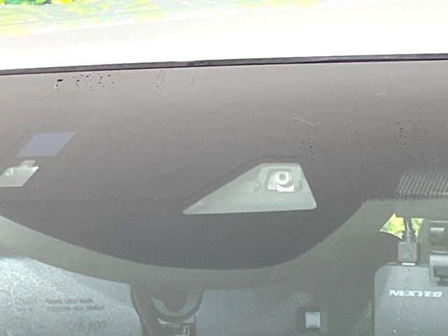 HONDA VEZEL HYBRID 2019 Image 31