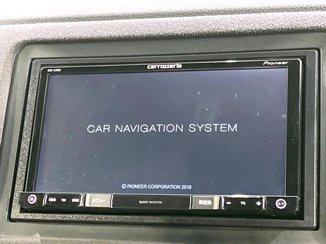 HONDA VEZEL HYBRID 2019 Image 31