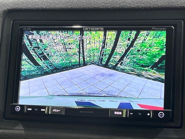 HONDA VEZEL HYBRID 2019 Image 31