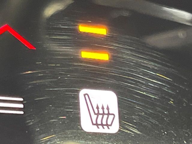 HONDA VEZEL HYBRID 2019 Image 31