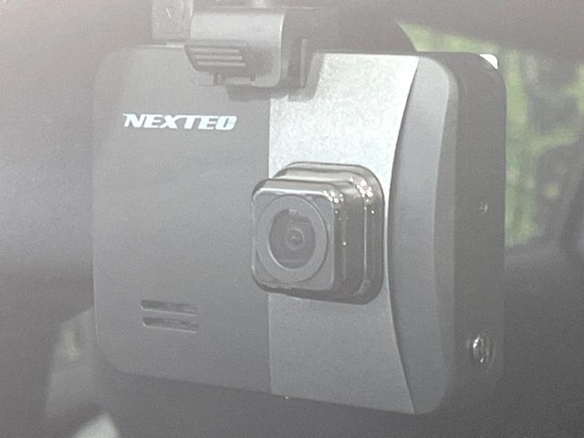 HONDA VEZEL HYBRID 2019 Image 31