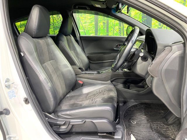 HONDA VEZEL HYBRID 2019 Image 31