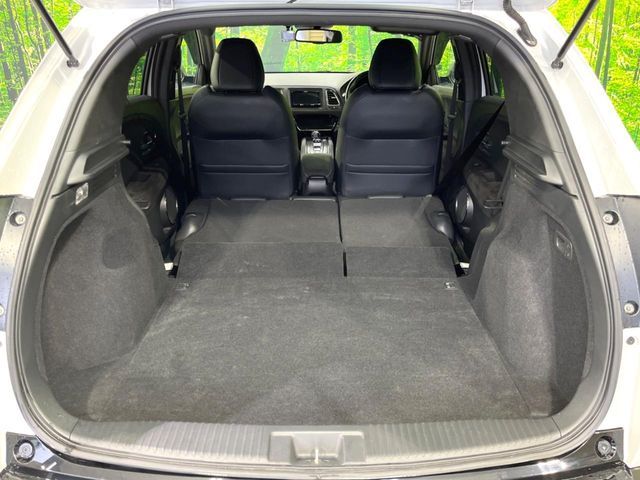 HONDA VEZEL HYBRID 2019 Image 31