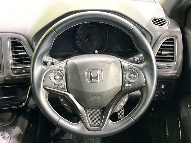HONDA VEZEL HYBRID 2019 Image 31