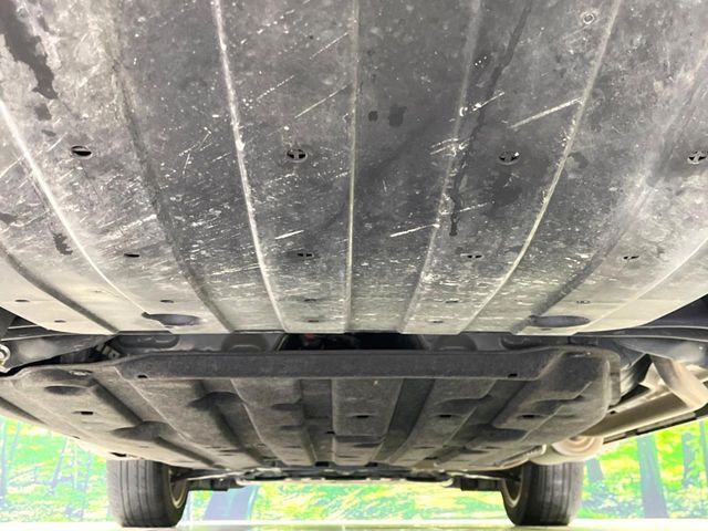 HONDA VEZEL HYBRID 2019 Image 31