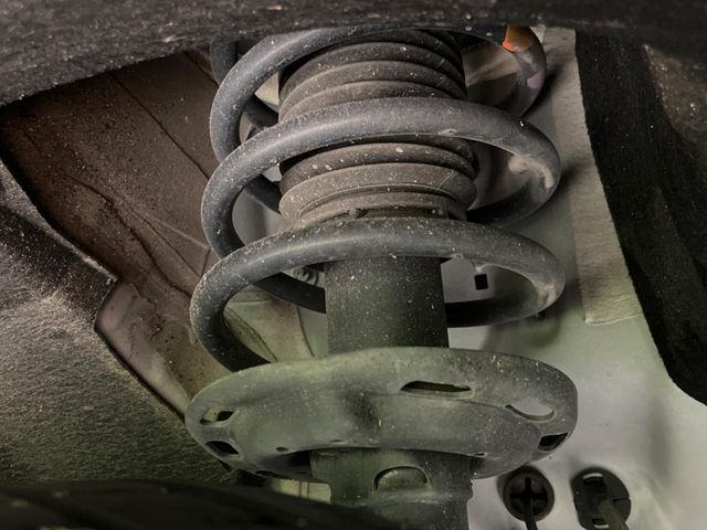 HONDA VEZEL HYBRID 2019 Image 31