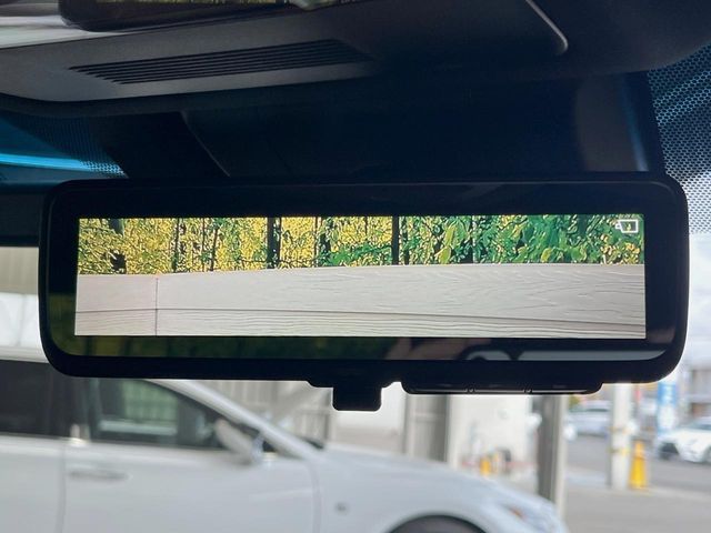 TOYOTA LEXUS ES300H 2019 Image 31