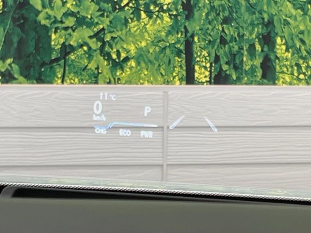 TOYOTA LEXUS ES300H 2019 Image 31