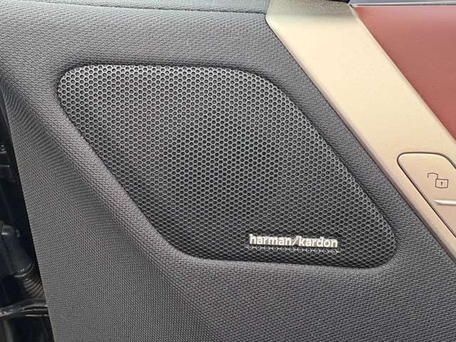 BMW IX 2023 Image 31