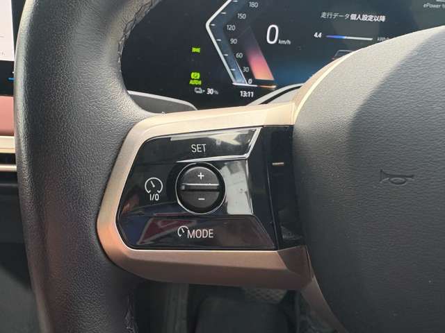 BMW IX 2023 Image 31