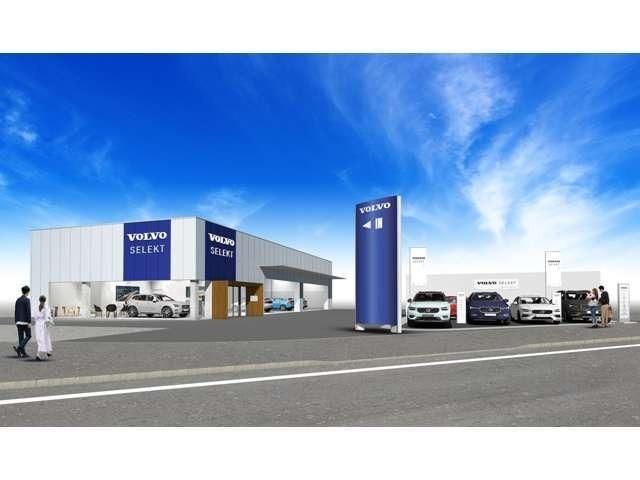 VOLVO XC40 2024 Image 31