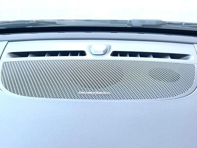 VOLVO XC40 2025 Image 31