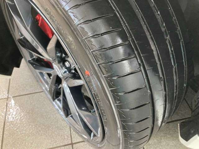 NISSAN FAIRLADY Z 2025 Image 31