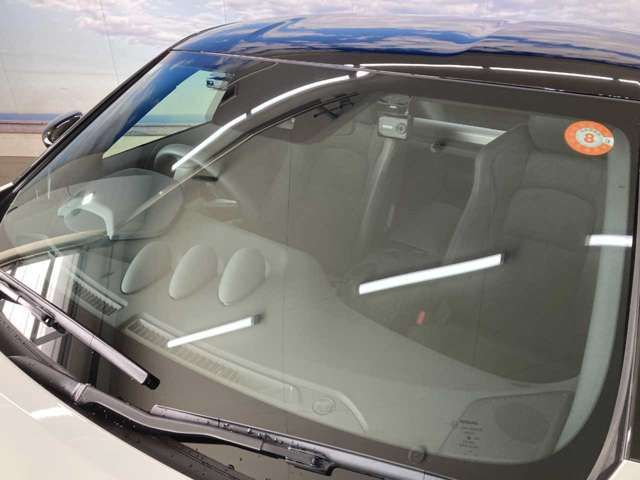 NISSAN FAIRLADY Z 2025 Image 31