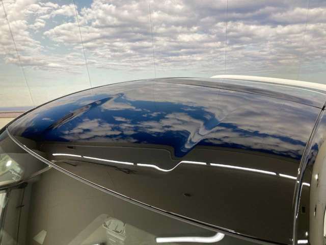 NISSAN FAIRLADY Z 2025 Image 31