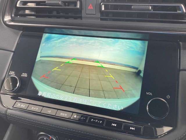 NISSAN FAIRLADY Z 2025 Image 31