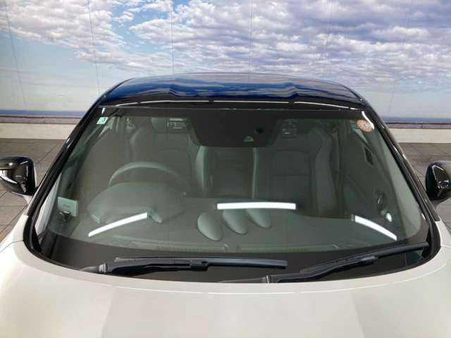 NISSAN FAIRLADY Z 2025 Image 31