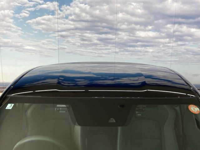 NISSAN FAIRLADY Z 2025 Image 31