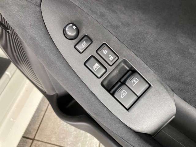 NISSAN FAIRLADY Z 2025 Image 31