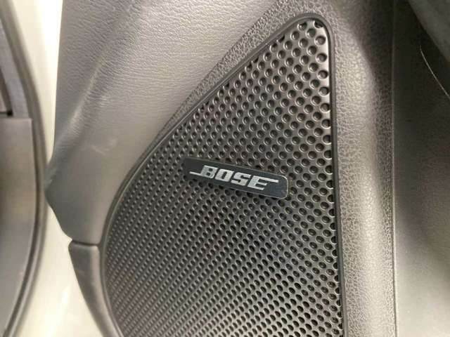 NISSAN FAIRLADY Z 2025 Image 31