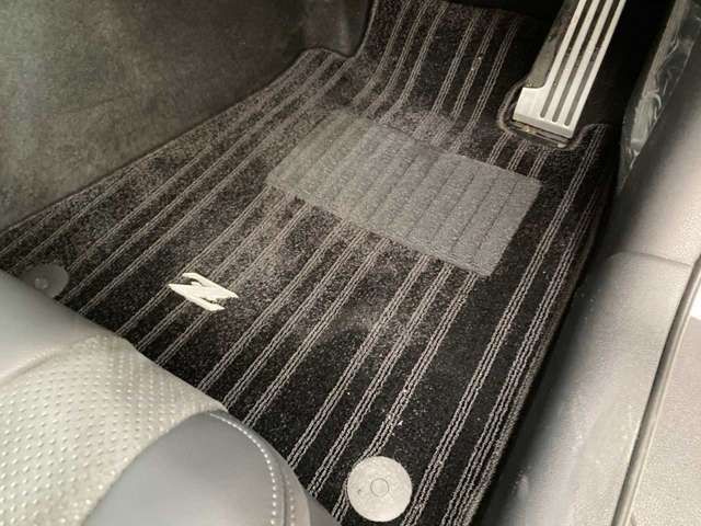 NISSAN FAIRLADY Z 2025 Image 31