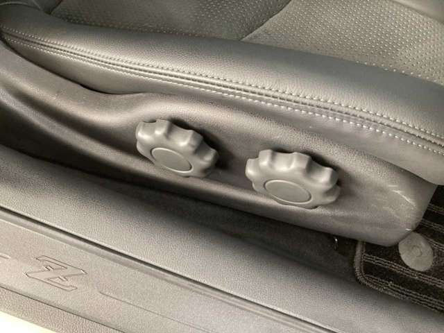 NISSAN FAIRLADY Z 2025 Image 31