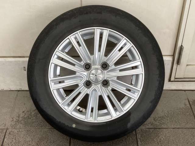 TOYOTA VITZ  4WD 2018 Image 31