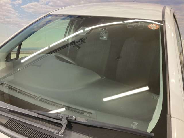 TOYOTA VITZ  4WD 2018 Image 31