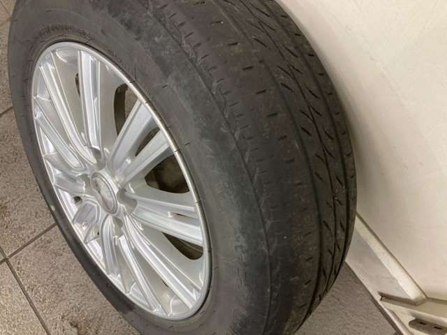 TOYOTA VITZ  4WD 2018 Image 31