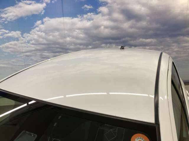 TOYOTA VITZ  4WD 2018 Image 31