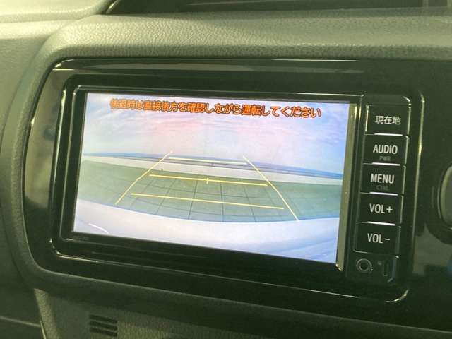 TOYOTA VITZ  4WD 2018 Image 31