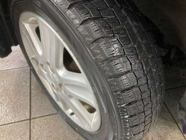 SUBARU STELLA CUSTOM 4WD 2015 Image 31