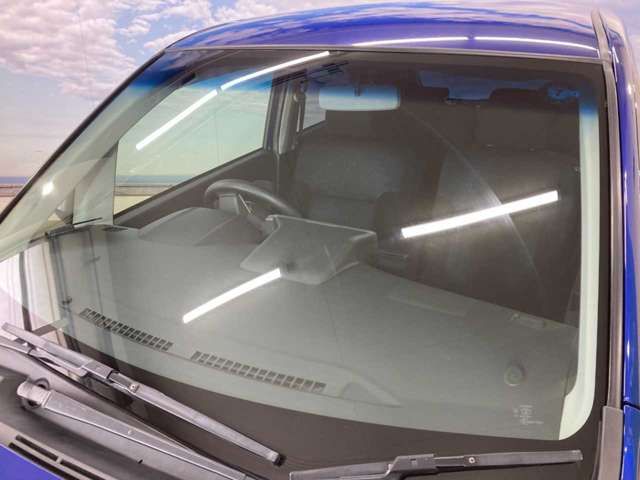 SUBARU STELLA CUSTOM 4WD 2015 Image 31