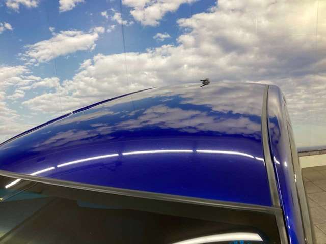 SUBARU STELLA CUSTOM 4WD 2015 Image 31