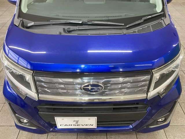 SUBARU STELLA CUSTOM 4WD 2015 Image 31