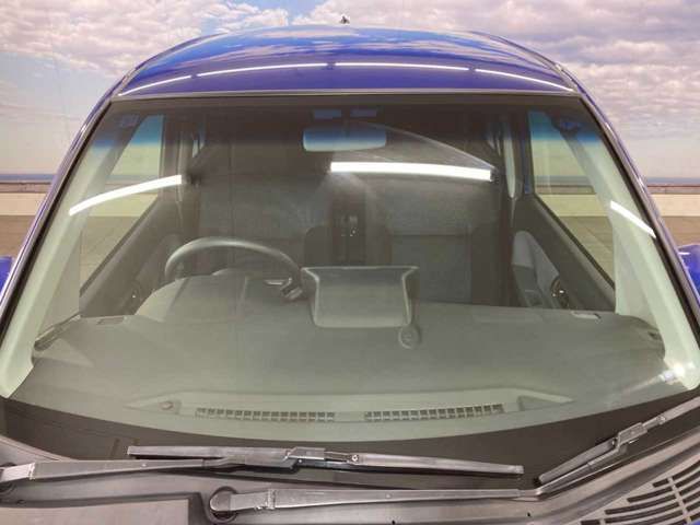 SUBARU STELLA CUSTOM 4WD 2015 Image 31