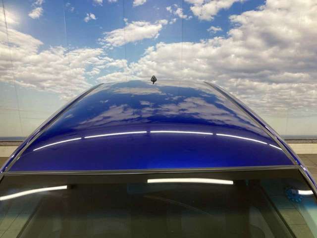 SUBARU STELLA CUSTOM 4WD 2015 Image 31