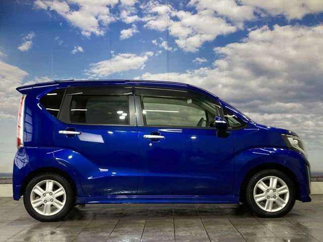 SUBARU STELLA CUSTOM 4WD 2015 Image 31